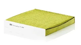 filtr-kabiny-fp2358-man