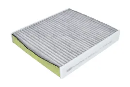 filtr-kabiny-fp2440-man