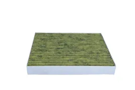 filtr-kabiny-fp24024-man