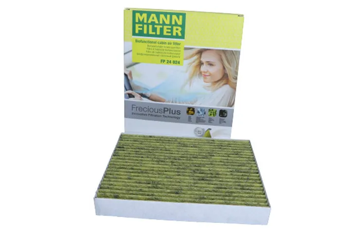 filtr-kabiny-fp24024-man-producent-czesci-mann-filter