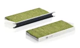 filtr-kabiny-fp2418-2-man-stan-nowy