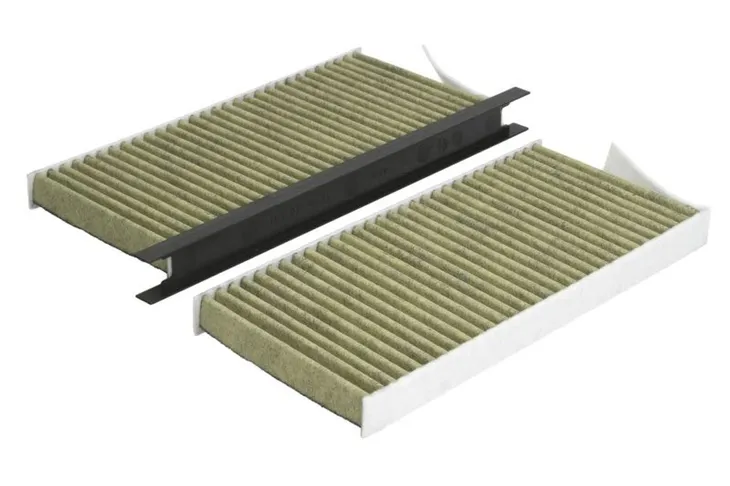 filtr-kabiny-fp2418-2-man-producent-czesci-mann-filter