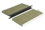 filtr-kabiny-fp2418-2-man-producent-czesci-mann-filter