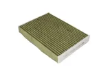 filtr-kabiny-fp25012-man-stan-nowy