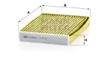 filtr-kabiny-fp25012-man-producent-czesci-mann-filter