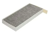 filtr-kabiny-fp25015-man-stan-nowy
