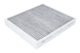 filtr-kabiny-fp26010-man-stan-nowy