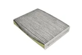 filtr-kabiny-fp27009-man-stan-nowy