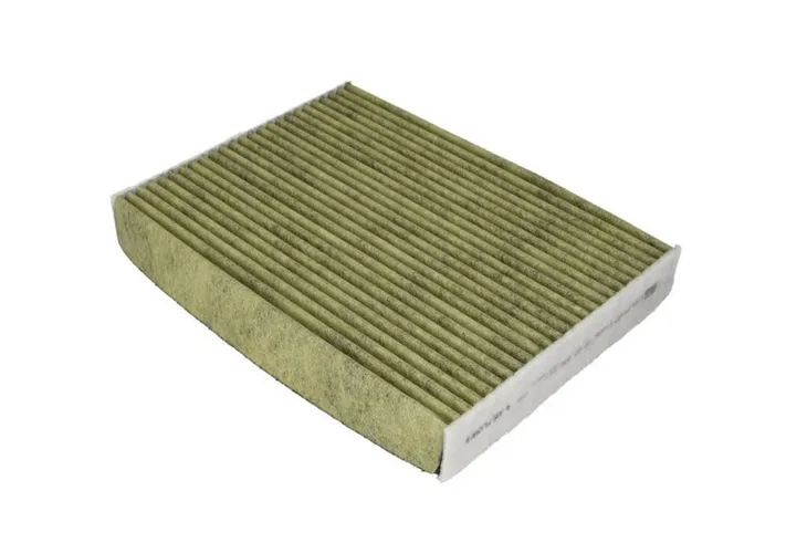 filtr-kabiny-fp27009-man-producent-czesci-mann-filter