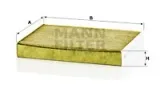 filtr-kabiny-fp27009-man-jakosc-czesci-zgodnie-z-gvo-q-oryginal-z-logo-producenta-czesci-oem-oes