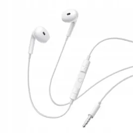 sluchawki-baseus-encok-hz19-z-mini-jack-przewodowe-douszne-biale