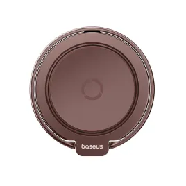 pierscien-magnetyczny-baseus-magpro-ii-z-funkcja-podstawki-czerwonozloty