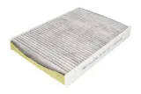 filtr-kabiny-fp2743-man-stan-nowy