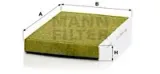 filtr-kabiny-fp2743-man-producent-czesci-mann-filter