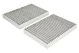 filtr-kabiny-fp2722-2-man-stan-nowy