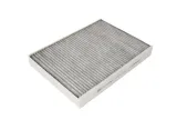filtr-kabiny-fp2742-man-stan-nowy