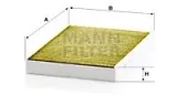 filtr-kabiny-fp2742-man-producent-czesci-mann-filter