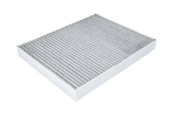 filtr-kabiny-fp2842-man-producent-czesci-mann-filter