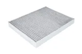 filtr-kabiny-fp2842-man-producent-czesci-mann-filter