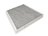 filtr-kabiny-fp3172-man-stan-nowy