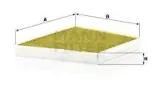 filtr-kabiny-fp3172-man-producent-czesci-mann-filter