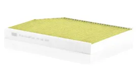 filtr-kabiny-fp32007-man