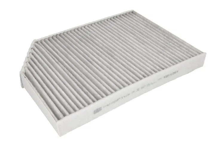 filtr-kabiny-fp32007-man-producent-czesci-mann-filter