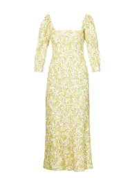 sukienka-brogger-gisla-dress-42