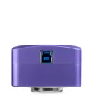 kamera-cyfrowa-magus-cdf10-stan-nowy