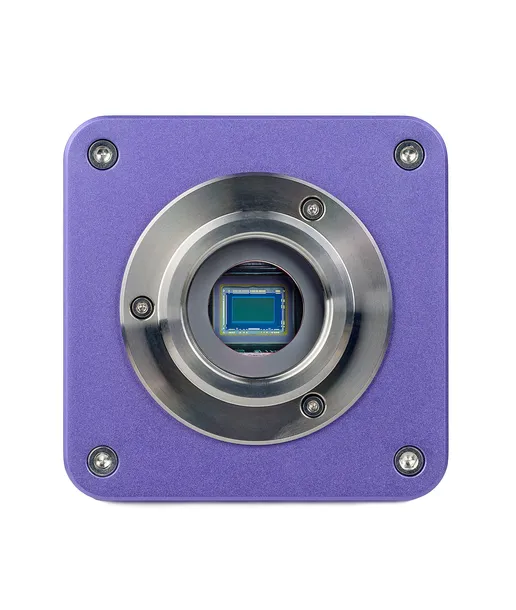 kamera-cyfrowa-magus-cdf10-marka-inna-marka