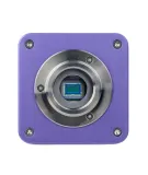 kamera-cyfrowa-magus-cdf10-marka-inna-marka