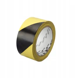 tasma-ostrzegawcza-3m-766-czarno-zolta-50mm-33m