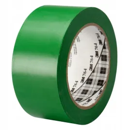 tasma-winylowa-3m-764i-zielona-50-33m