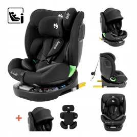 fotelik-samochodowy-obrotowy-tulano-i-size-obrot-360-isofix-top-tether