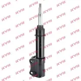 amortyzator-634073-kyb-producent-czesci-kyb