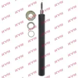 amortyzator-663035-kyb-producent-czesci-kyb
