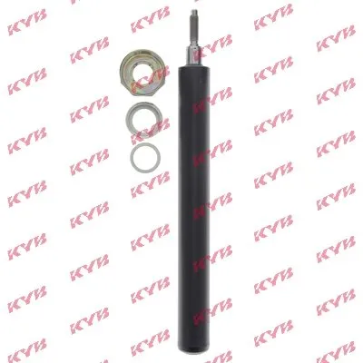 amortyzator-663035-kyb