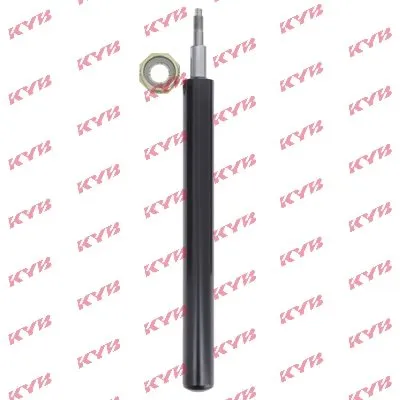 amortyzator-665035-kyb-producent-czesci-kyb