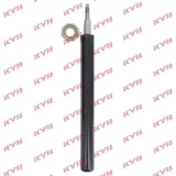 amortyzator-665035-kyb-producent-czesci-kyb