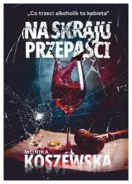 na-skraju-przepasci-w-2-monika-koszewska