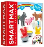 my-first-farm-animals-smartmax