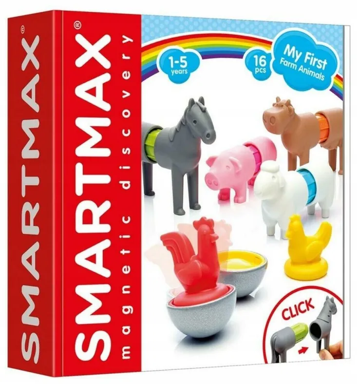 my-first-farm-animals-smartmax