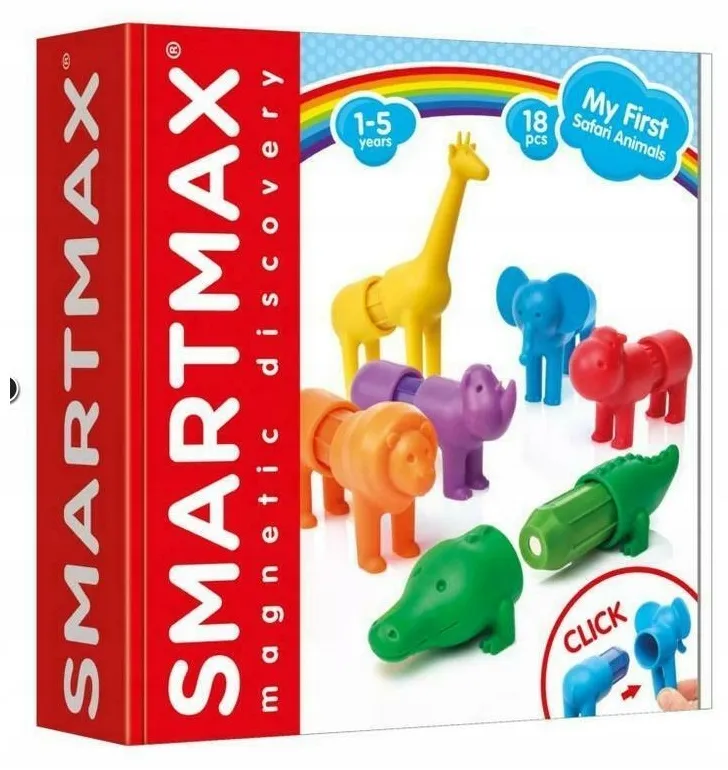 my-first-safari-animals-smartmax