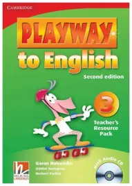 playway-to-english-3-teacher-s-resource-with-cd