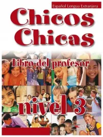 palomino-angeles-chicos-chicas-3-libro-del-alumno