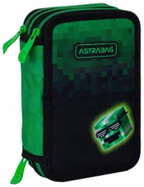 piornik-jumbo-potrojny-z-wyp-pixel-hero-astra