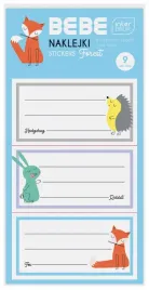 naklejki-na-zeszyty-9-naklejek