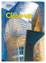 new-close-up-b1-student-s-book-online-ebook