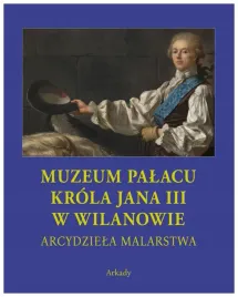 muzeum-palacu-krola-jana-iii-w-wilanowie