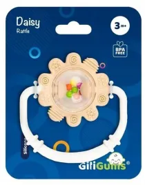 grzechotka-stokrotka-pastelowa